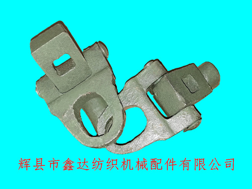 B00-3松經接頭B29、B30、B39和B60組合件