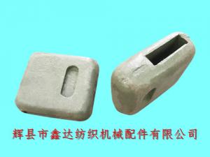 1511/1515-C17張力重錘織機張力調節部件